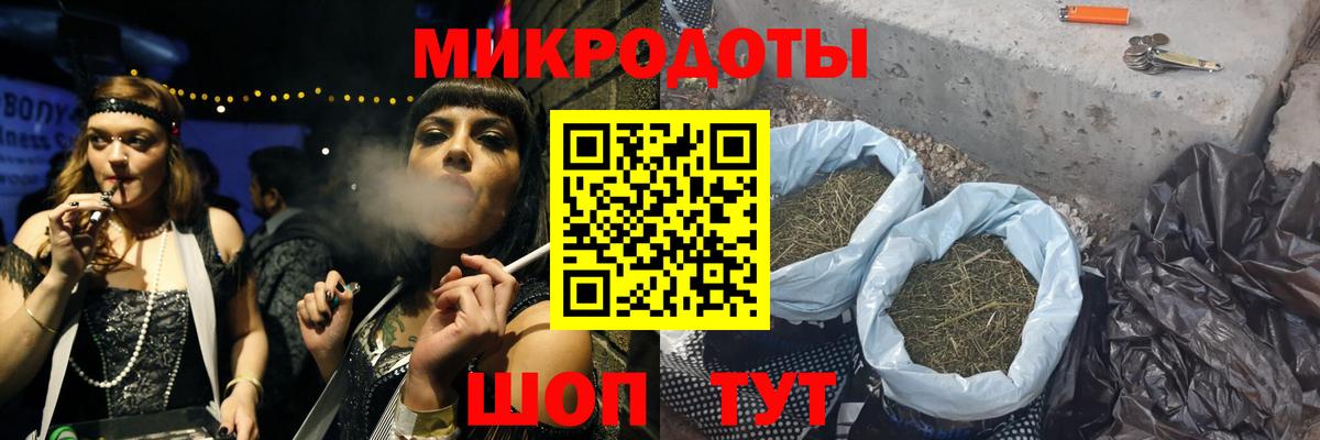 Галлюциногенные грибы Psilocybe  Вход с VPN  Тайшет 